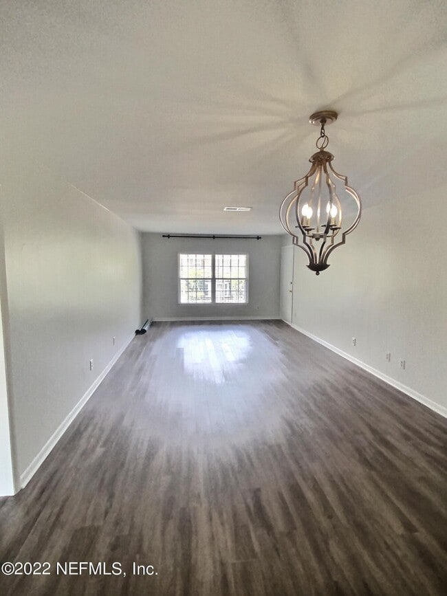 Building Photo - 1815 Van Wert Ave