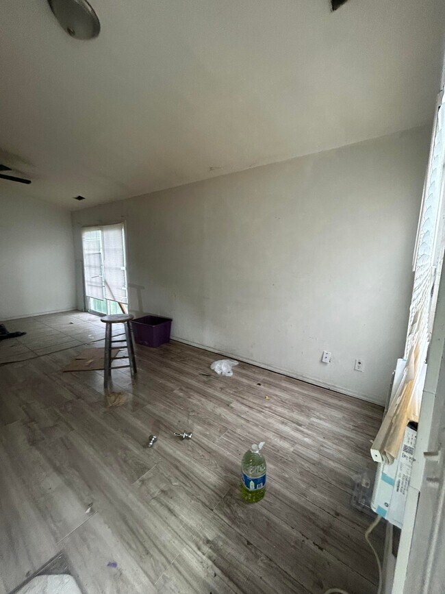 Foto del edificio - 1104 N 41st St
