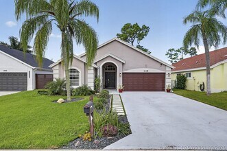 Building Photo - 1504 Lake Breeze Dr