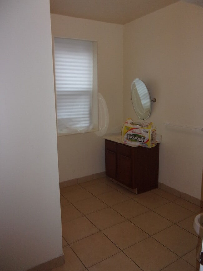 Foto del edificio - 1532 N 17th St