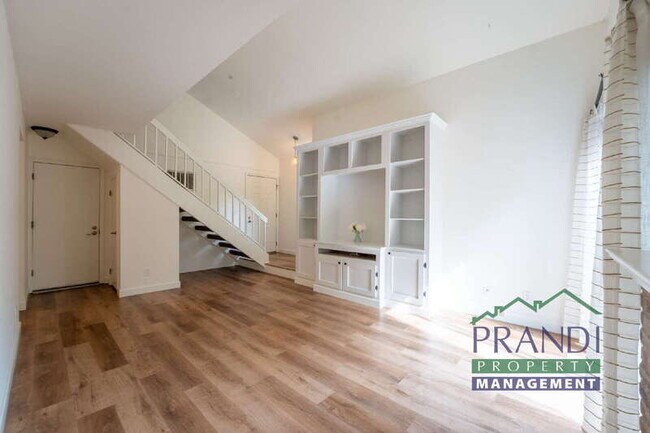 Foto del edificio - 25 Cedarwood Ln