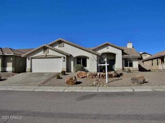 Foto del edificio - 1956 Willow Oak Ln