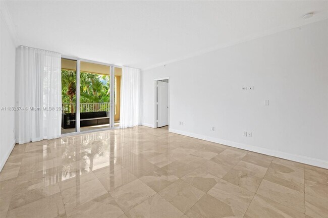 Building Photo - 701 Crandon Blvd