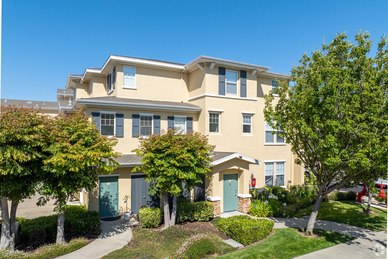 Foto principal - de Tolosa Ranch Apartments