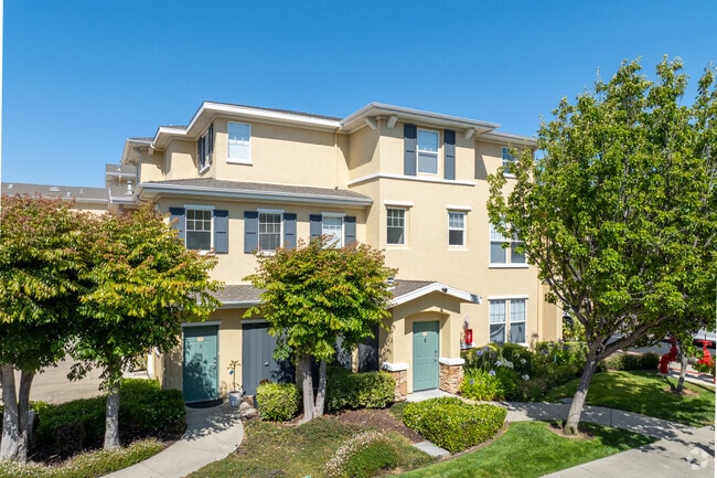 Building Photo - de Tolosa Ranch Apartments