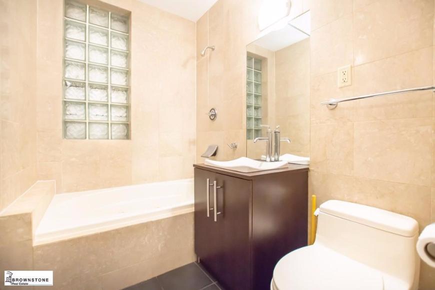 Building Photo - 1 bedroom in BROOKLYN NY 11215