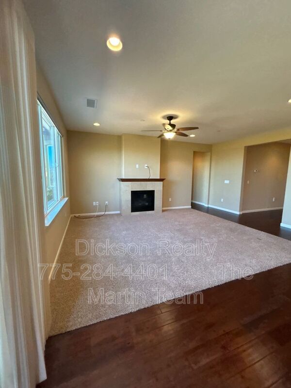 Foto del edificio - 5421 Energystone Dr
