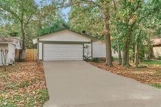 Building Photo - 45 Blue Fox Rd