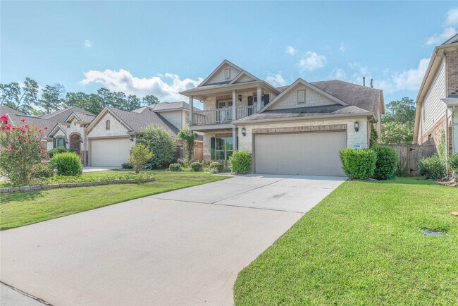 Foto del edificio - 2259 Golden Laurel Dr