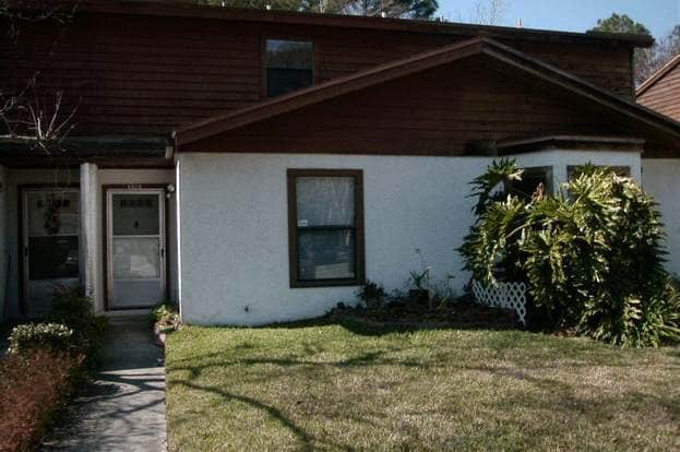 Photo - 4516 Melissa Ct W Apartment