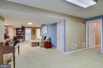 Building Photo - 3708 Millpond Ct