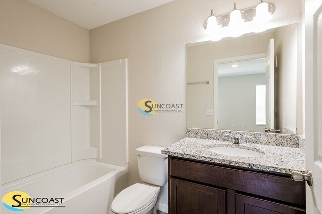 Foto del edificio - 8148 Juniper Rd