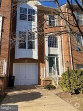 Building Photo - 11506 Wild Hawthorn Ct