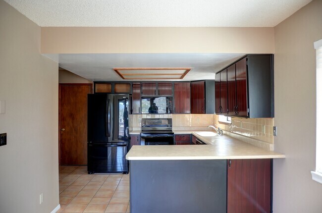 Foto del edificio - 3 Bedroom, 2 Bath Home in Diamond Valley!