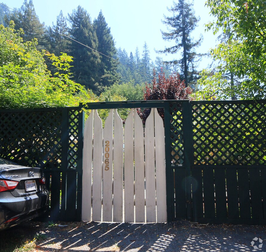 20065 River Blvd, Monte Rio, CA 95462 Apartments in Monte Rio, CA