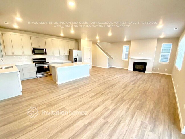 Foto del edificio - 934 Burwood St SE