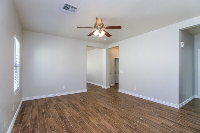 Building Photo - 4147 E Cathy Dr