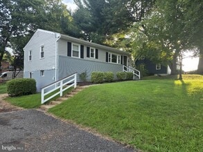 Building Photo - 3600 28th St
