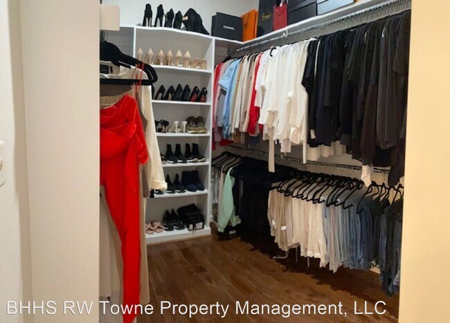 Foto del edificio - 3 br, 2.5 bath House - 1184 Belmeade Drive