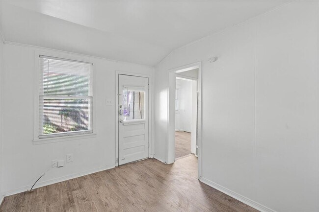Foto del edificio - 3404 Grooms St