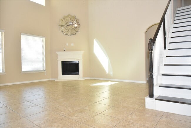 Foto del edificio - 13806 Wixford Trail