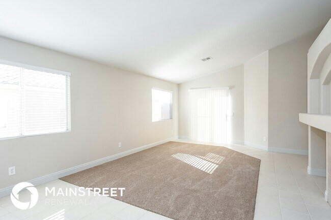 Building Photo - 2223 Costa Palma Ave