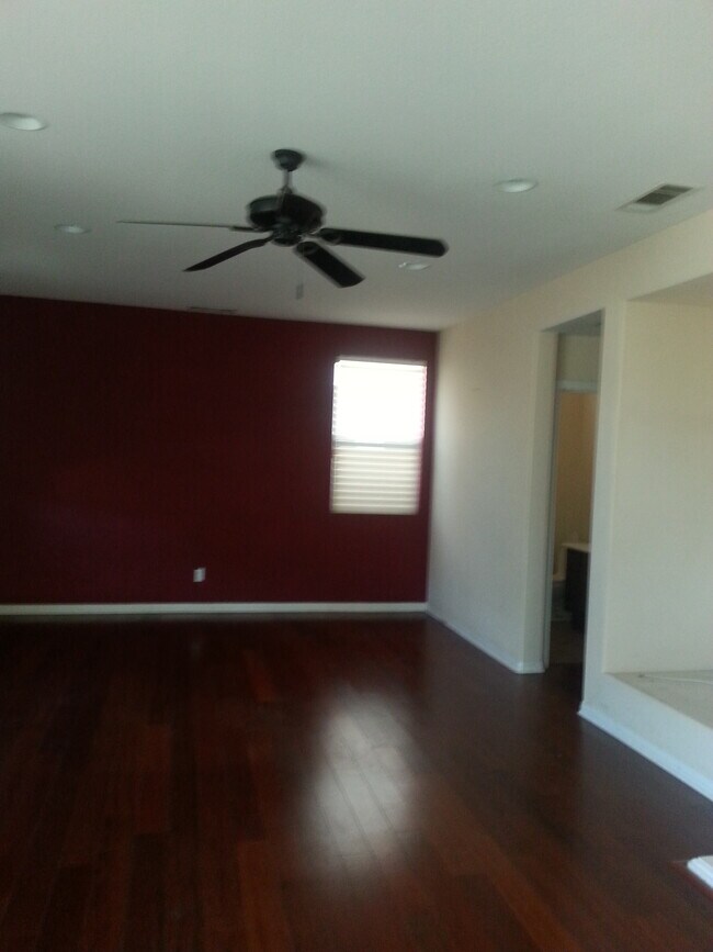 Foto del edificio - 2815 E Cinnamon Pl