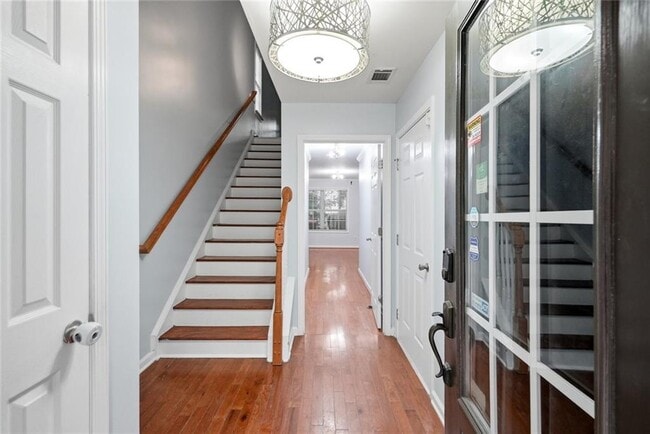Foto del edificio - 2922 Ashlyn Pointe Dr