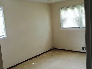 Foto del edificio - 11 E Sherman Ave