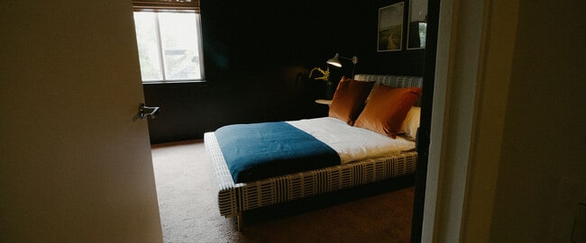 Foto del edificio - The Sylvan