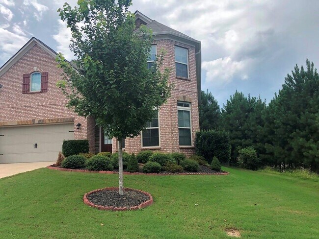 Building Photo - 7015 Rocking Horse Ln