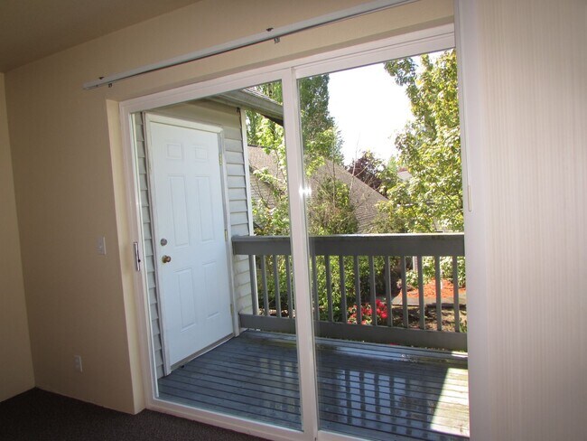 Foto del edificio - 2831-2833 Woburn St