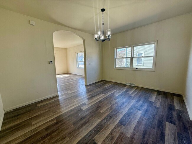 Foto del edificio - 1001-03 N 6th Street