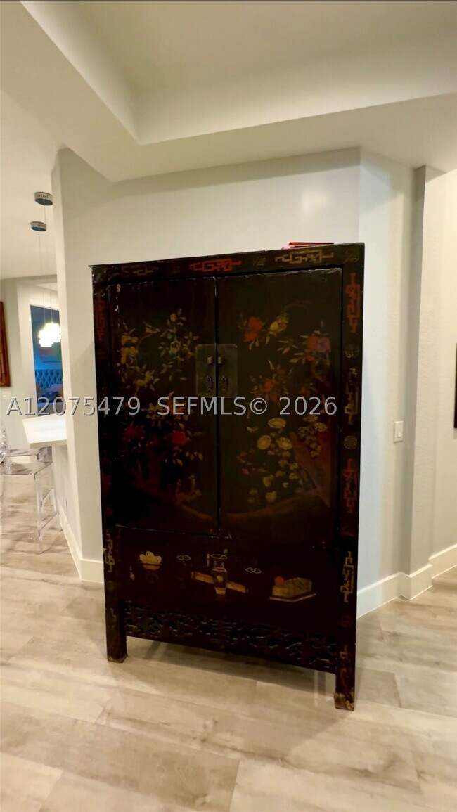 Foto del edificio - 2787 Center Ct Dr