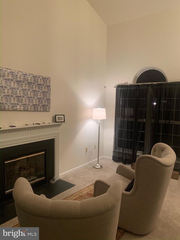 Primary Photo - 6110 Oust Ln