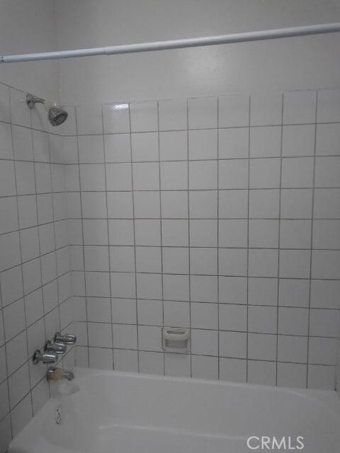 Foto del edificio - 1912 Pasadena Ave