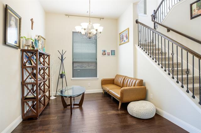Foto del edificio - 1714 Emerald Bay Ln