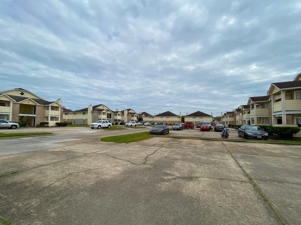 Primary Photo - 1310 Brenda Ln