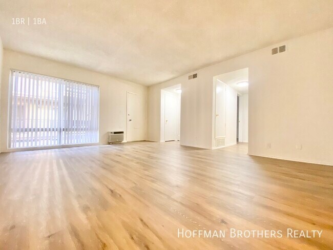 Foto del edificio - 1142 N Clark St