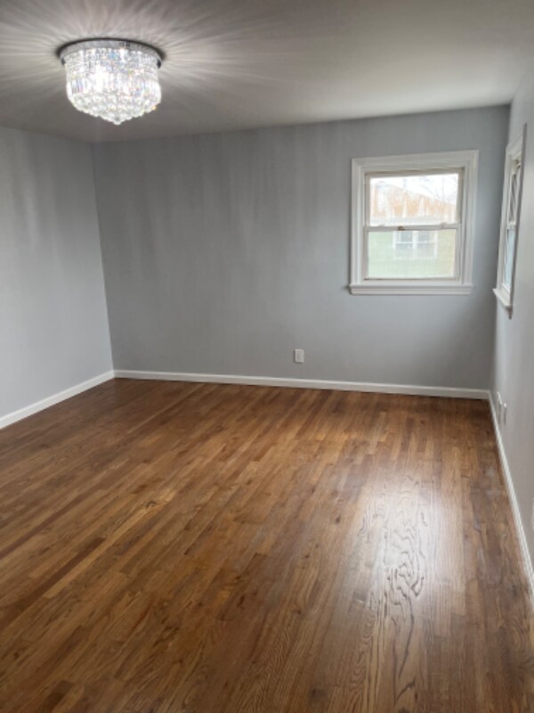 Building Photo - 480 Doane Ave