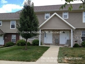 Building Photo - 2404 S Woolery Mill Dr