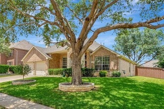 Building Photo - 1310 Blairwood Dr