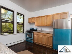 10468 Apartments For Rent Apartments Com