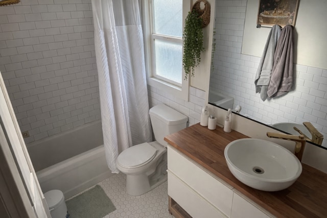 Foto del edificio - 2148 S 400 E