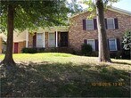 Foto principal - 1561 Westminister Dr