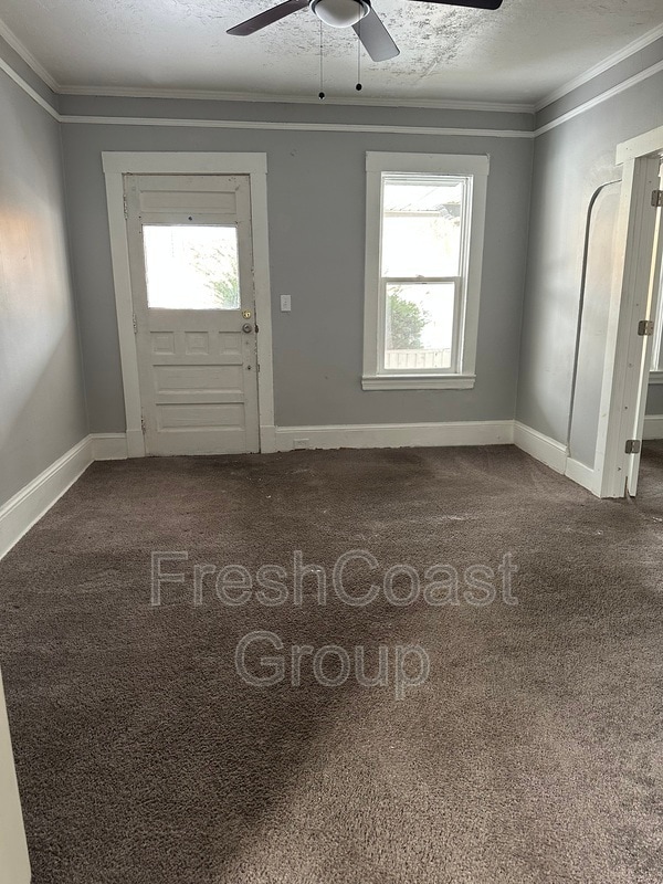 Building Photo - 5940 Engel Ave