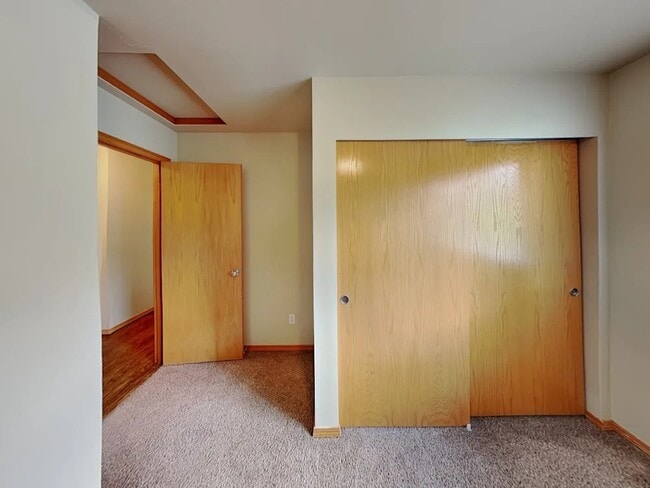 Building Photo - 32019 40th Pl SW