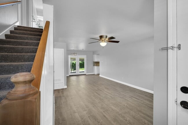 Photo - 2610 Cheyenne St House