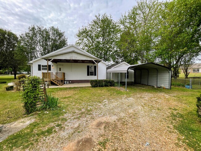 Building Photo - 29465 Lakeview Dr