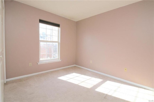 Foto del edificio - 1040 N 13th St
